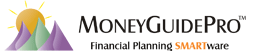 Logo-MoneyGuidePro