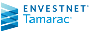 Logo-Tamarac